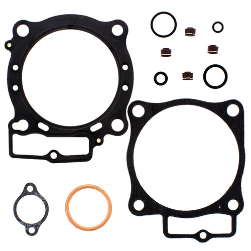 Top End Engine Gaskets