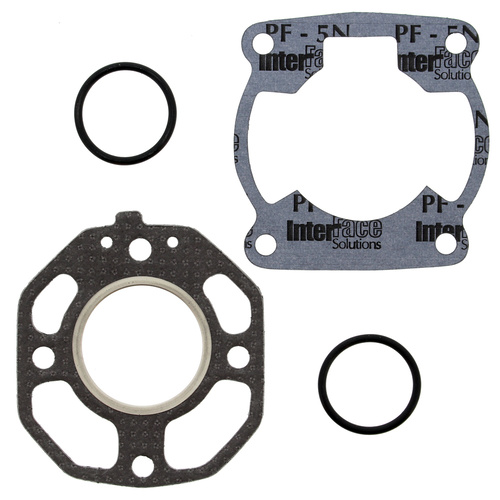 Top End Engine Gaskets