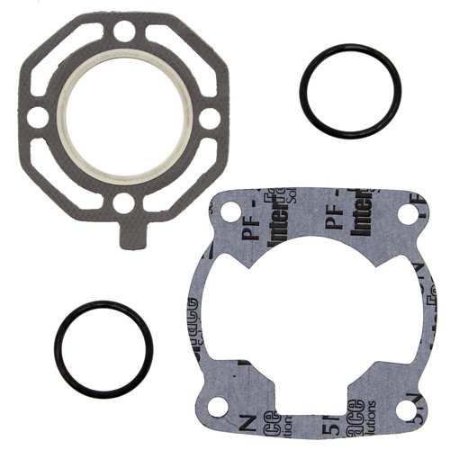 Top End Engine Gaskets