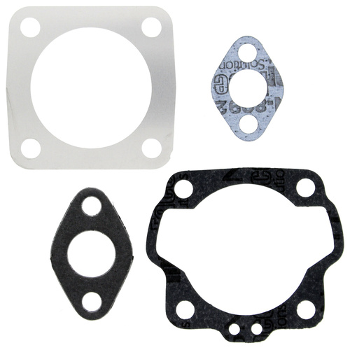 Top End Engine Gaskets