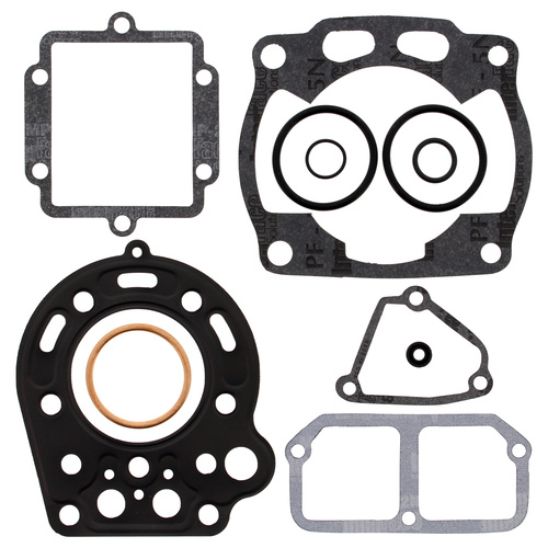 Top End Engine Gaskets