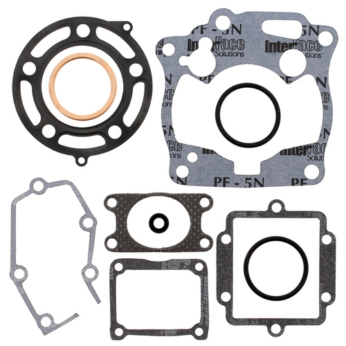 Top End Engine Gaskets