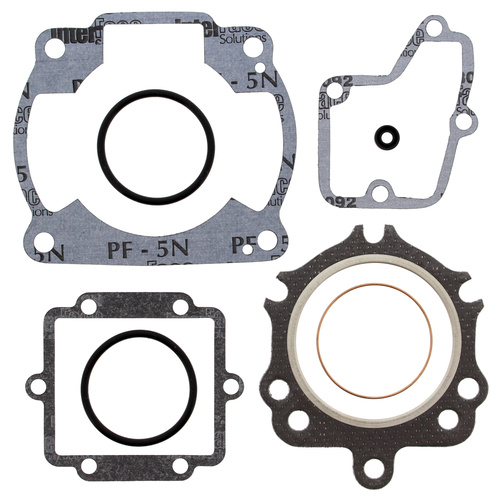 Top End Engine Gaskets