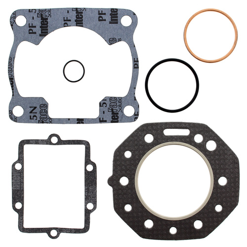 Top End Engine Gaskets