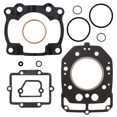 Top End Engine Gaskets