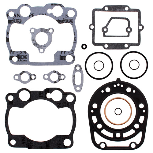 Top End Engine Gaskets