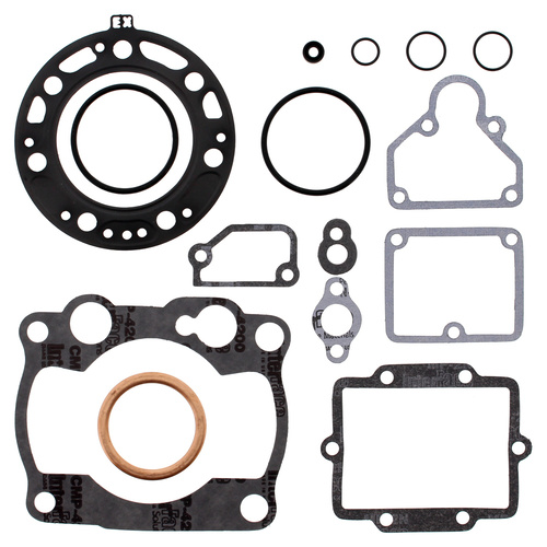 Top End Engine Gaskets