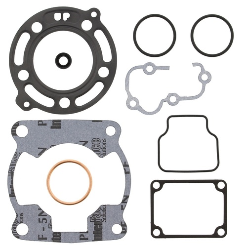 Top End Engine Gaskets