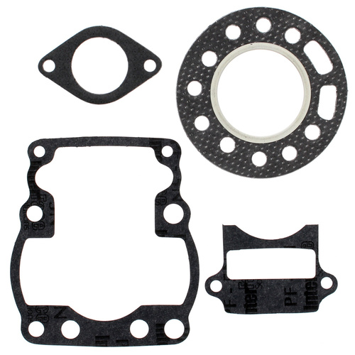 Top End Engine Gaskets