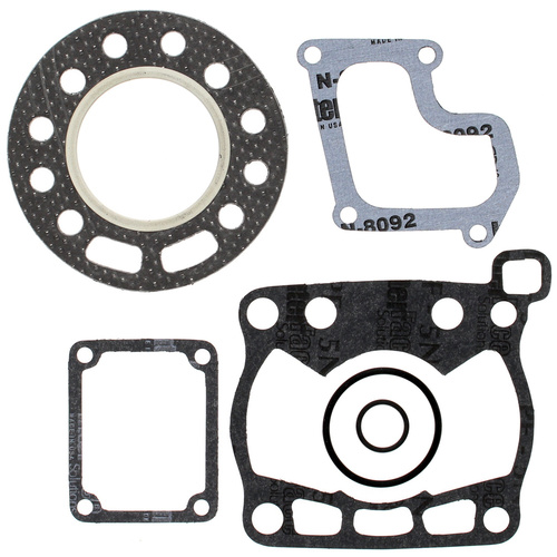 Top End Engine Gaskets