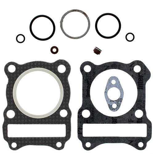 Top End Engine Gaskets