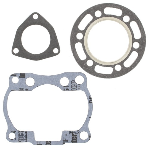 Top End Engine Gaskets