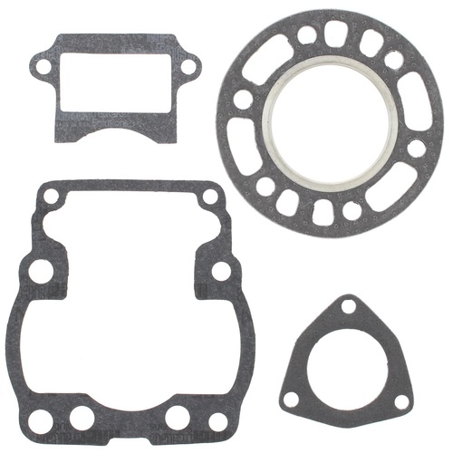 Top End Engine Gaskets