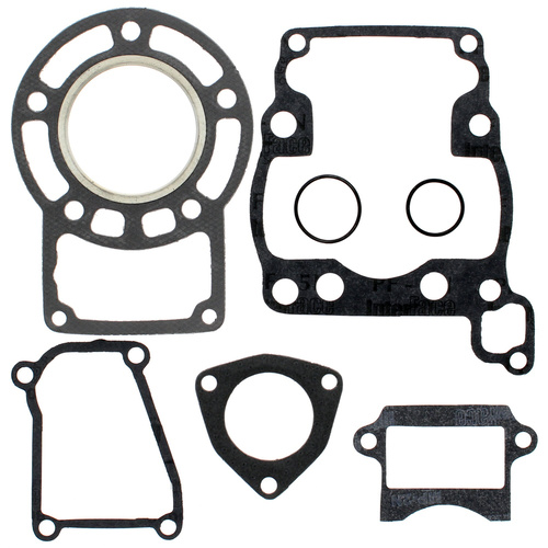 Top End Engine Gaskets