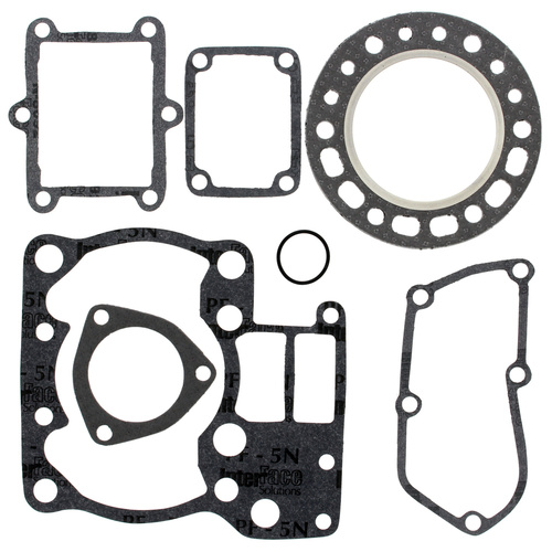 Top End Engine Gaskets