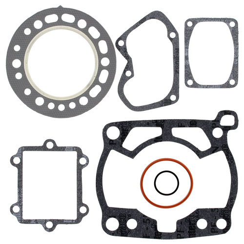 Top End Engine Gaskets