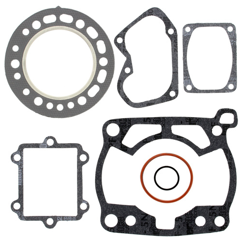 Top End Engine Gaskets