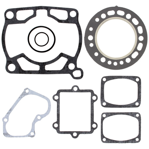 Top End Engine Gaskets