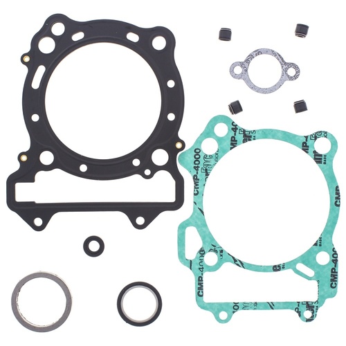 Top End Engine Gaskets