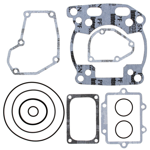 Top End Engine Gaskets