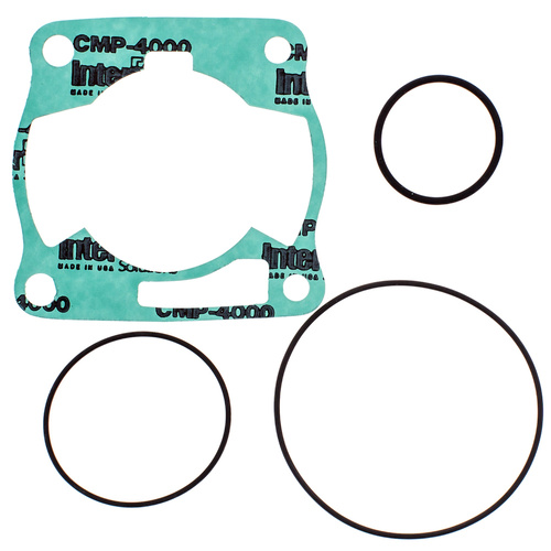 Top End Engine Gaskets