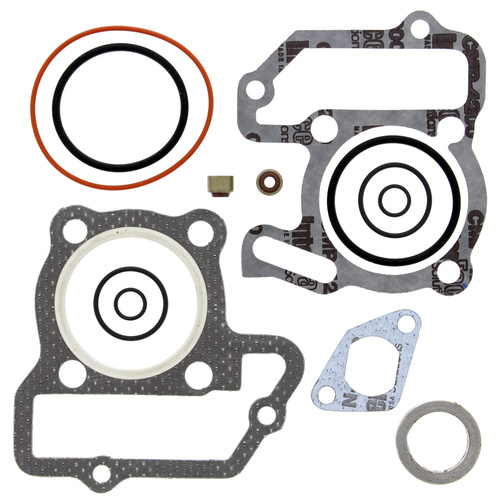 Top End Engine Gaskets