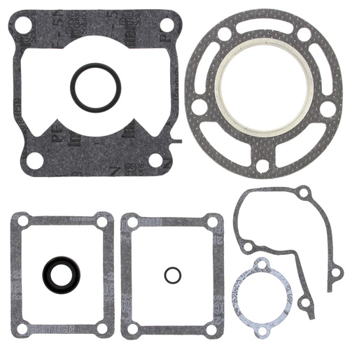 Top End Engine Gaskets