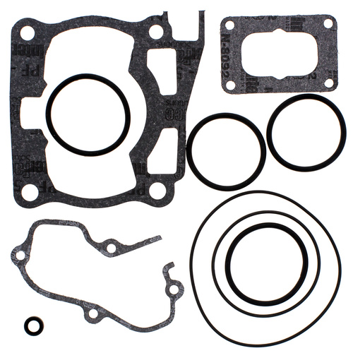 Top End Engine Gaskets