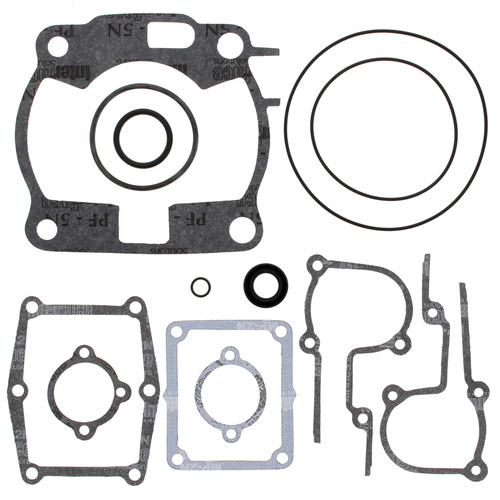 Top End Engine Gaskets