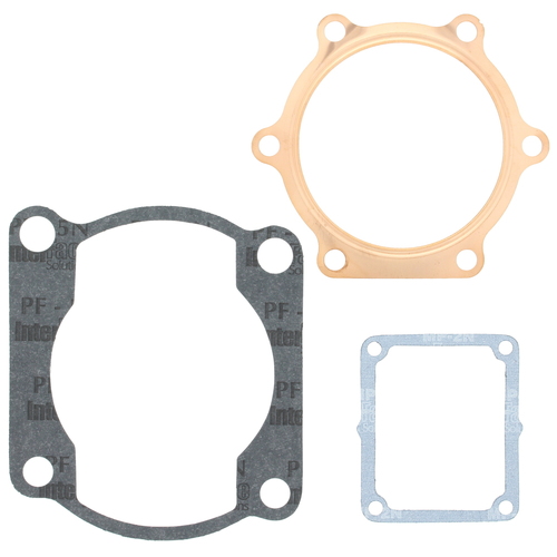 Top End Engine Gaskets