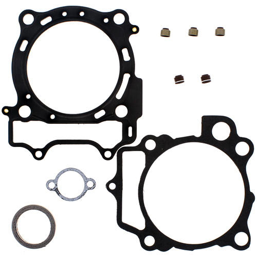 Top End Engine Gaskets