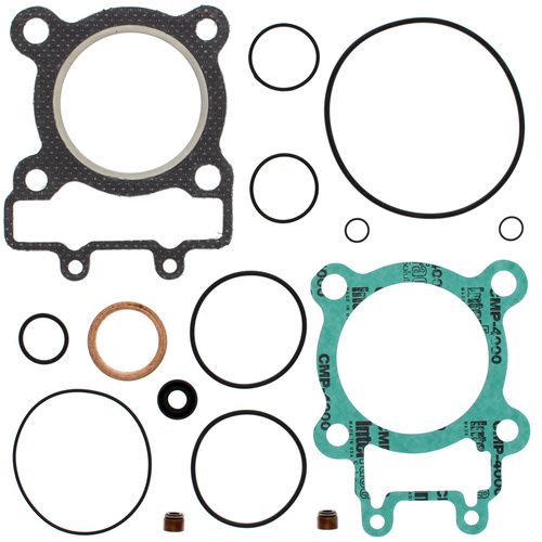 Top End Engine Gaskets