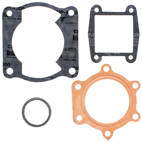 Top End Engine Gaskets