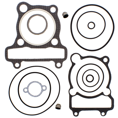 Top End Engine Gaskets