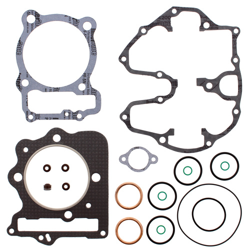 Top End Engine Gaskets