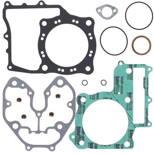 Top End Engine Gaskets