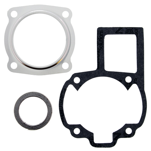 Top End Engine Gaskets