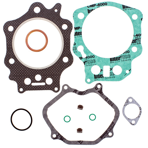 Top End Engine Gaskets