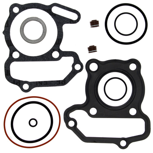 Top End Engine Gaskets