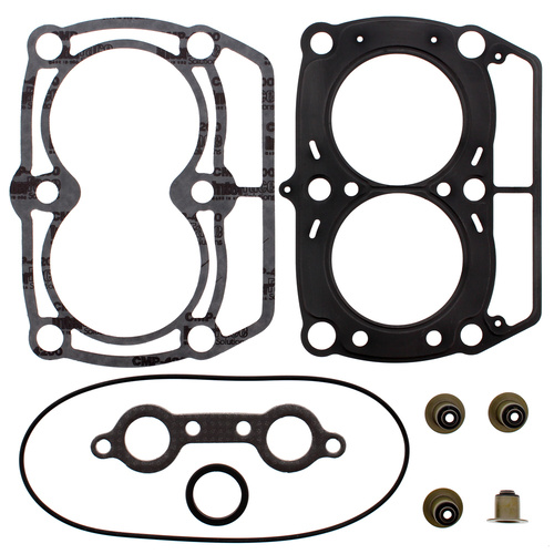 Top End Engine Gaskets