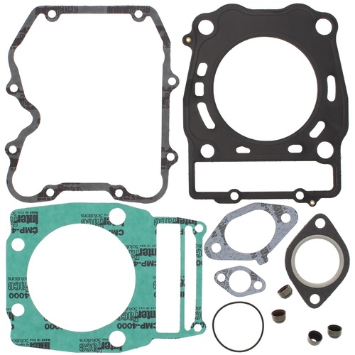 Top End Engine Gaskets