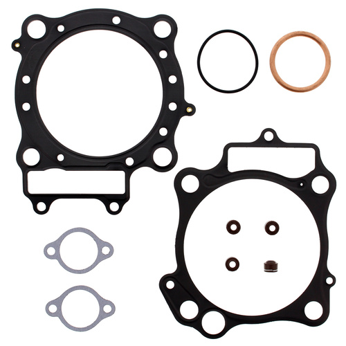 Top End Engine Gaskets