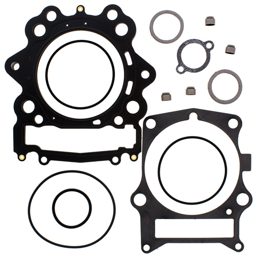 Top End Engine Gaskets