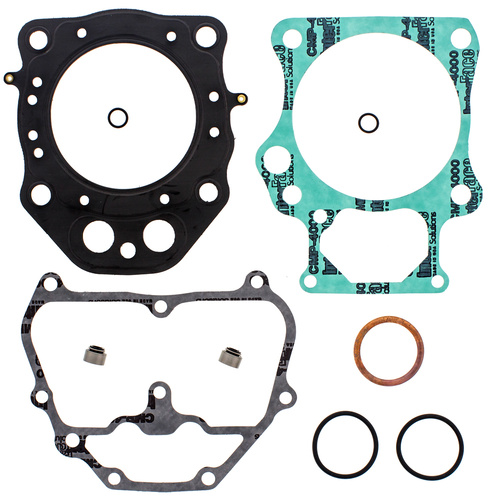 Top End Engine Gaskets