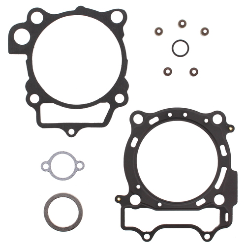 Top End Engine Gaskets