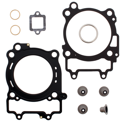 Top End Engine Gaskets