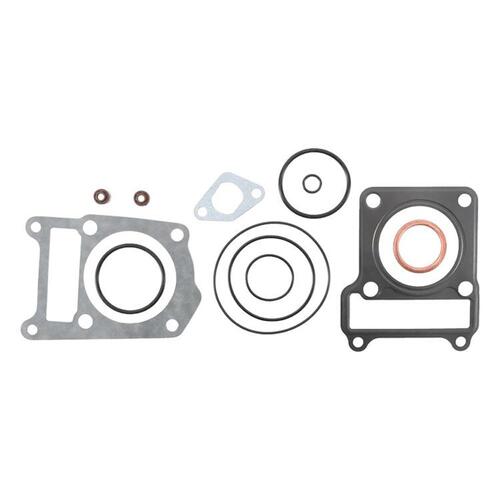 Top End Engine Gaskets