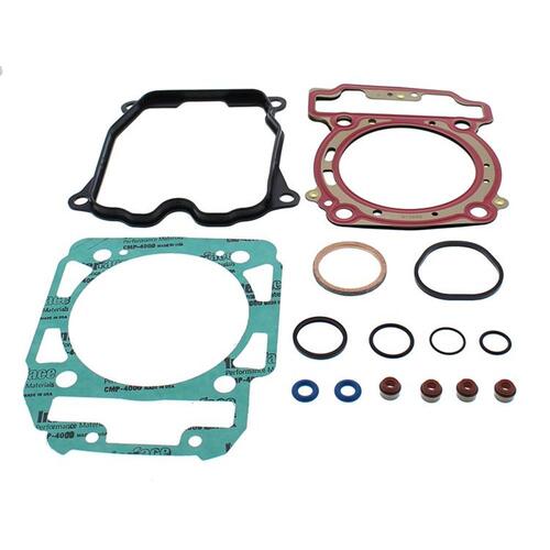 Top End Engine Gaskets