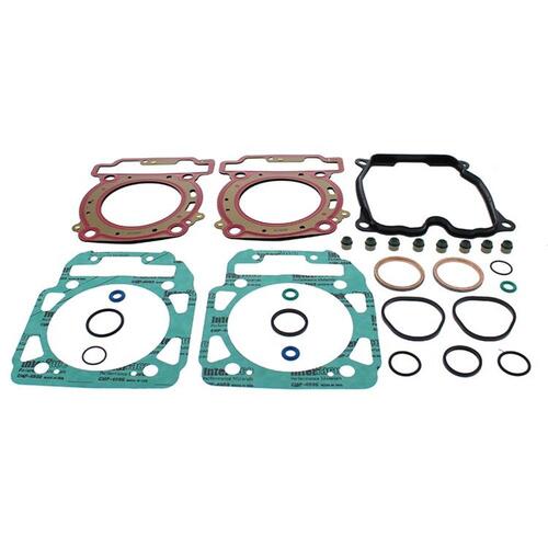 Top End Engine Gaskets