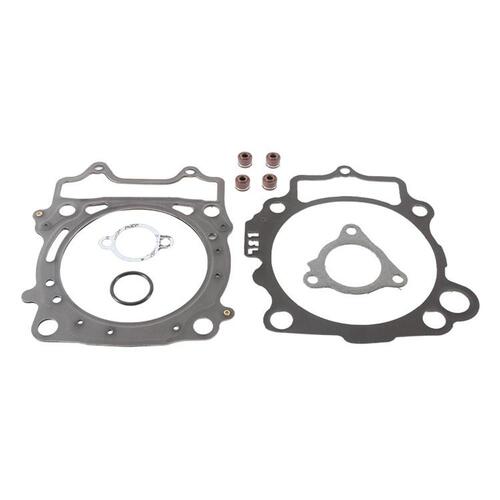 Top End Engine Gaskets